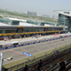 Illustration for article titled 2009 Chinese Grand Prix, Day One: The Practice Sessions